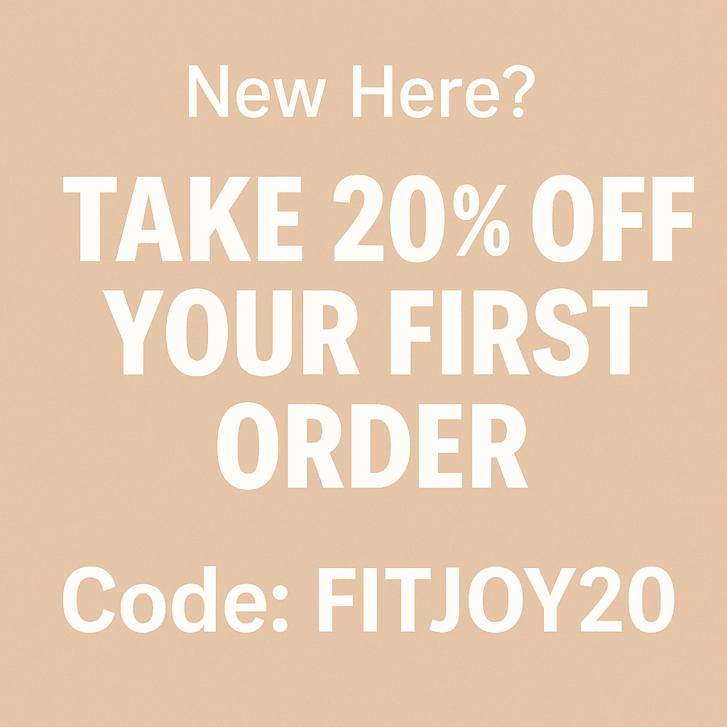 FITJOY Fur-Lined Boots | Ultra-Lightweight, Soft Sheepskin #FJ086