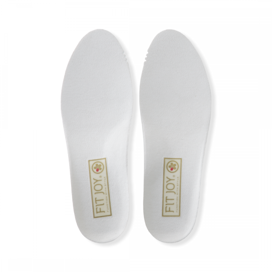 insole