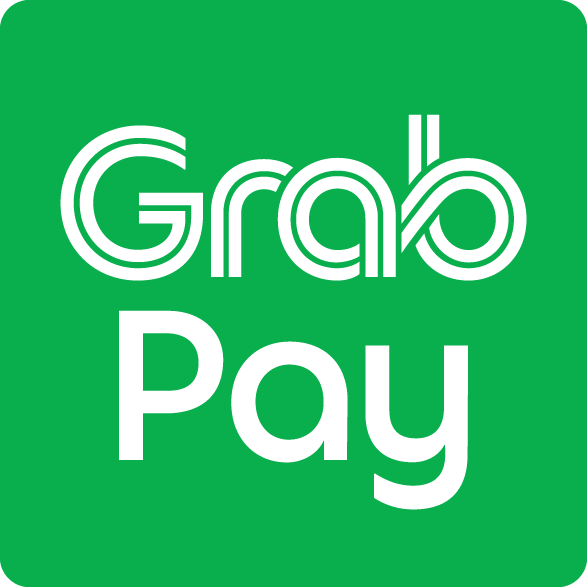 FITJOY Online Store is now offering a new payment option that includes Grabpay, making shopping even more convenient for customers in Southeast Asia