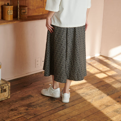 FITJOY Court Sneakers | Soft Sheepskin, Swarovski Crystal Accents #FJ124