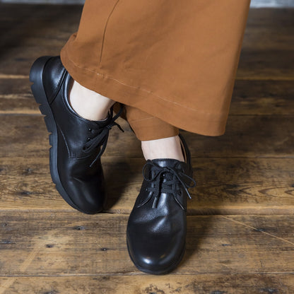 FITJOY Women’s Sneakers | Ultra-Lightweight, Soft Sheepskin #FJ021
