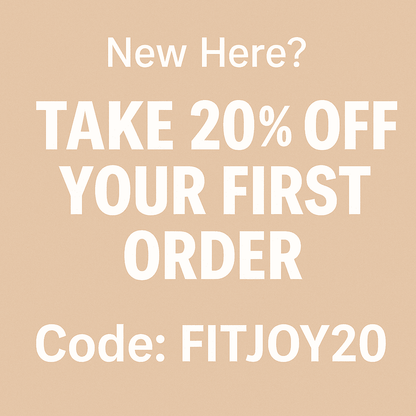 FITJOY Wedge Boots | Ultra-Lightweight, Soft Sheepskin, Swarovski Crystal Accents #FJ100