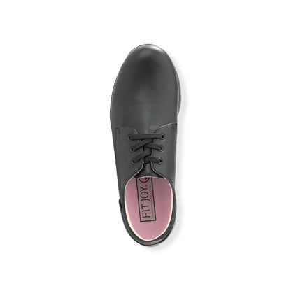 FITJOY Women’s Sneakers | Ultra-Lightweight, Soft Sheepskin #FJ021