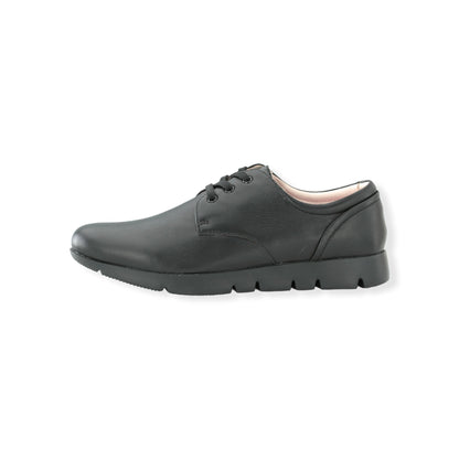 FITJOY Women’s Sneakers | Ultra-Lightweight, Soft Sheepskin #FJ021