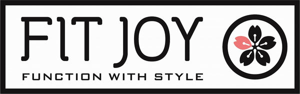 FITJOY