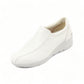 24SS  New slip-on design with beautiful heel-up outsole #FJ118