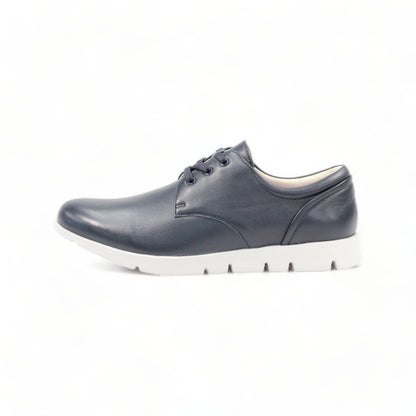 FITJOY Women’s Sneakers | Ultra-Lightweight, Soft Sheepskin #FJ021