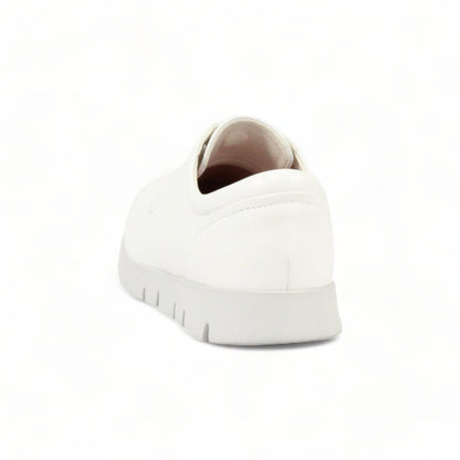 FITJOY Women’s Sneakers | Ultra-Lightweight, Soft Sheepskin #FJ021
