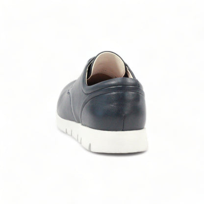 FITJOY Women’s Sneakers | Ultra-Lightweight, Soft Sheepskin #FJ021