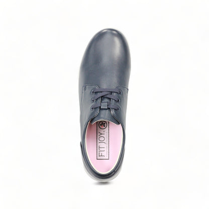 FITJOY Women’s Sneakers | Ultra-Lightweight, Soft Sheepskin #FJ021