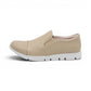 FITJOY Women’s Slip-On Sneakers | Ultra-Lightweight, Soft Sheepskin #FJ023