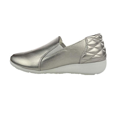 FITJOY Women’s Flat Shoes | Ultra-Lightweight, Soft Sheepskin #FJ075