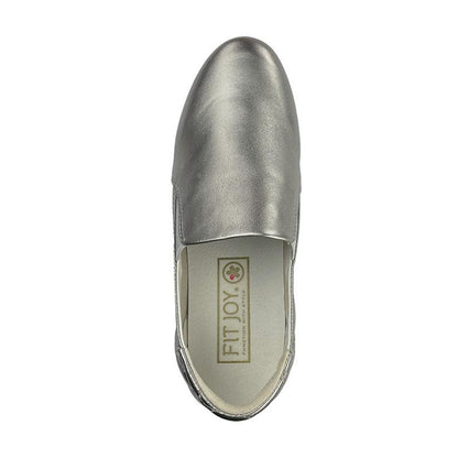 FITJOY Women’s Flat Shoes | Ultra-Lightweight, Soft Sheepskin #FJ075