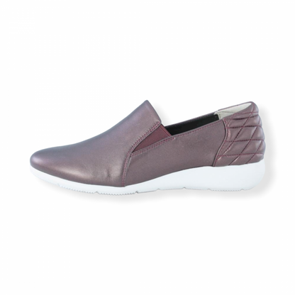FITJOY Women’s Flat Shoes | Ultra-Lightweight, Soft Sheepskin #FJ075