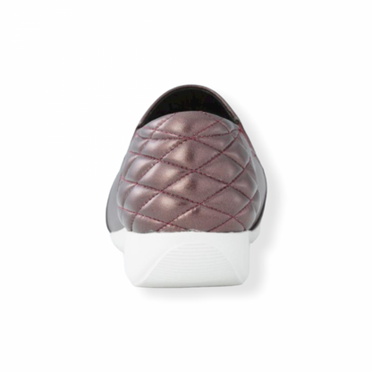 FITJOY Women’s Flat Shoes | Ultra-Lightweight, Soft Sheepskin #FJ075