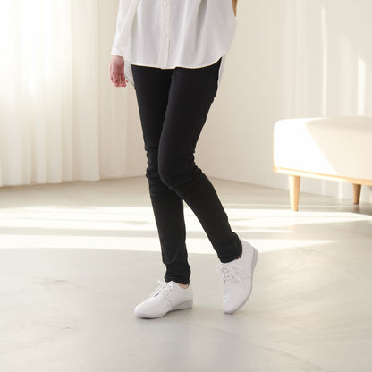 FITJOY Women’s Flat Shoes | Ultra-Lightweight, Soft Sheepskin #FJ090