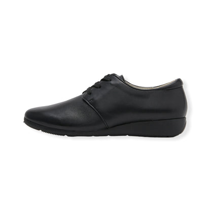 FITJOY Women’s Flat Shoes | Ultra-Lightweight, Soft Sheepskin #FJ090