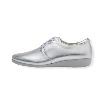 FITJOY Women’s Flat Shoes | Ultra-Lightweight, Soft Sheepskin #FJ090