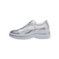 Sheepsikin voluminous sole dad sneakers #FJ042