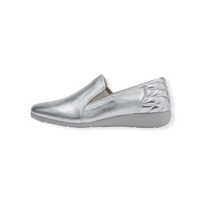 FITJOY Women’s Flat Shoes | Ultra-Lightweight, Soft Sheepskin #FJ075
