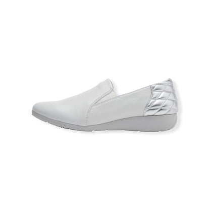 FITJOY Women’s Flat Shoes | Ultra-Lightweight, Soft Sheepskin #FJ075