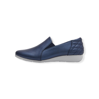 FITJOY Women’s Flat Shoes | Ultra-Lightweight, Soft Sheepskin #FJ075
