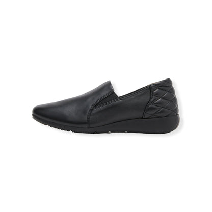 FITJOY Women’s Flat Shoes | Ultra-Lightweight, Soft Sheepskin #FJ075