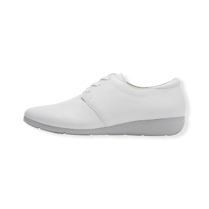 FITJOY Women’s Flat Shoes | Ultra-Lightweight, Soft Sheepskin #FJ090