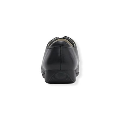 FITJOY Women’s Flat Shoes | Ultra-Lightweight, Soft Sheepskin #FJ090