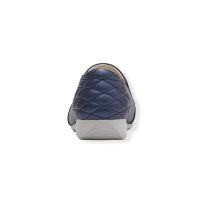 FITJOY Women’s Flat Shoes | Ultra-Lightweight, Soft Sheepskin #FJ075