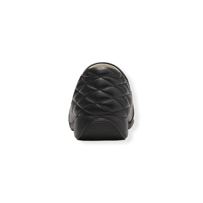 FITJOY Women’s Flat Shoes | Ultra-Lightweight, Soft Sheepskin #FJ075