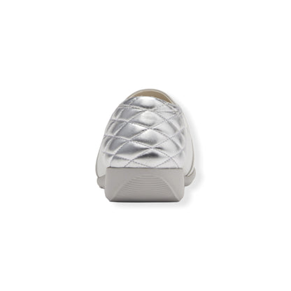 FITJOY Women’s Flat Shoes | Ultra-Lightweight, Soft Sheepskin #FJ075