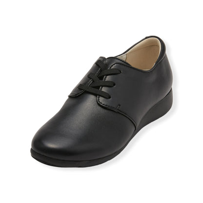 FITJOY Women’s Flat Shoes | Ultra-Lightweight, Soft Sheepskin #FJ090