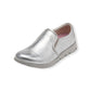 FITJOY Women’s Slip-On Sneakers | Ultra-Lightweight, Soft Sheepskin #FJ023
