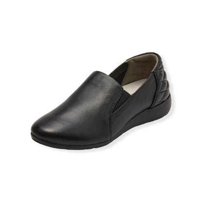 FITJOY Women’s Flat Shoes | Ultra-Lightweight, Soft Sheepskin #FJ075