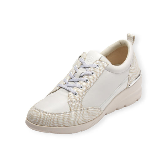 sheepskinleathersneakers