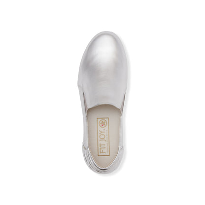 FITJOY Women’s Flat Shoes | Ultra-Lightweight, Soft Sheepskin #FJ075