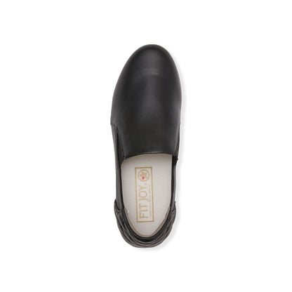 FITJOY Women’s Flat Shoes | Ultra-Lightweight, Soft Sheepskin #FJ075