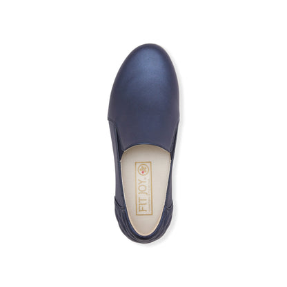 FITJOY Women’s Flat Shoes | Ultra-Lightweight, Soft Sheepskin #FJ075