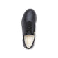 Ultra light-weight sheepskin sneakers with shoelace  #FJ089