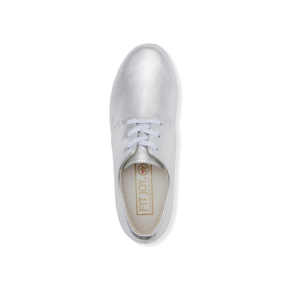 FITJOY Women’s Flat Shoes | Ultra-Lightweight, Soft Sheepskin #FJ090