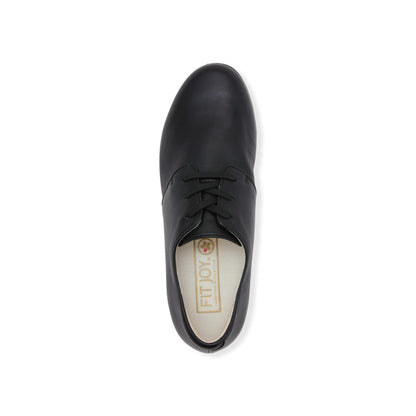FITJOY Women’s Flat Shoes | Ultra-Lightweight, Soft Sheepskin #FJ090