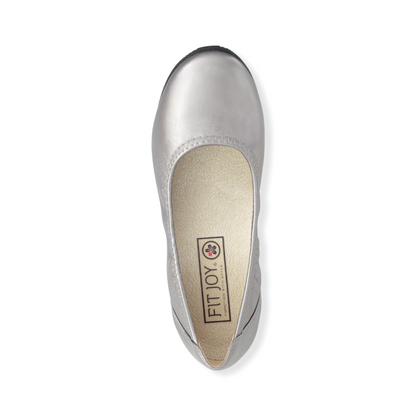 lightweight flat shoes