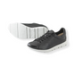 Sheepskin basic light-weight lace-up sneakers  #FJ071