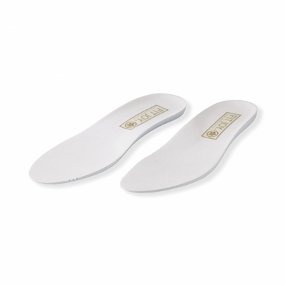 insole