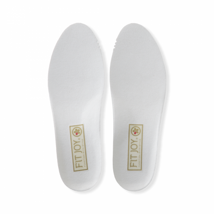 insole